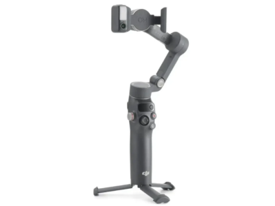 Gimbal_stabilizator_DJI_Osmo_Mobile_8_1.png