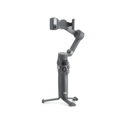 Gimbal_stabilizator_DJI_Osmo_Mobile_8_1.png