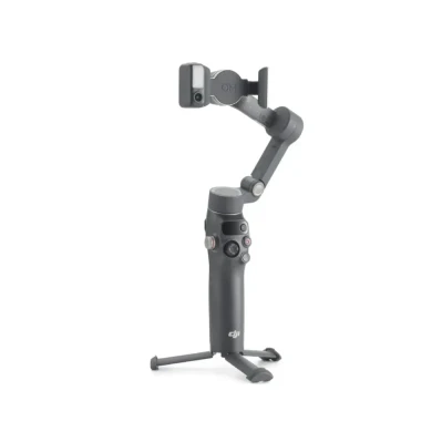 Gimbal_stabilizator_DJI_Osmo_Mobile_8_1.png
