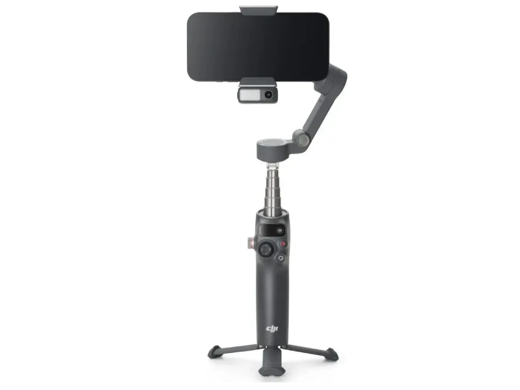 Gimbal_stabilizator_DJI_Osmo_Mobile_8_2.png