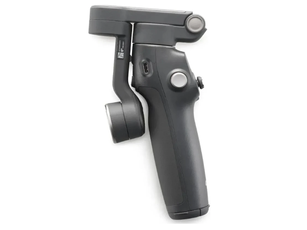 Gimbal_stabilizator_DJI_Osmo_Mobile_8_3.png