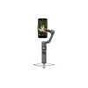 Gimbal_stabilizator_za_mobitele_DJI_Osmo_Mobile_8P_Standard_Combo_0.jpg