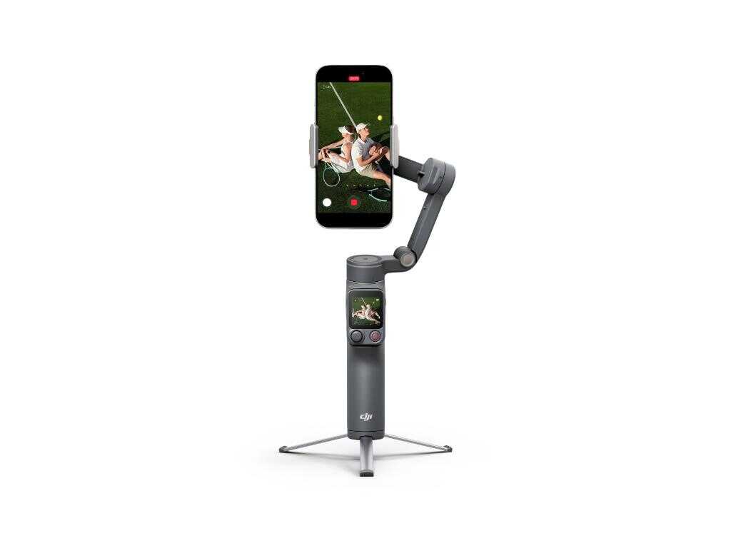 Gimbal_stabilizator_za_mobitele_DJI_Osmo_Mobile_8P_Standard_Combo_0.jpg