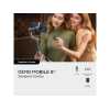 Gimbal_stabilizator_za_mobitele_DJI_Osmo_Mobile_8P_Standard_Combo_0.jpg