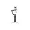 Gimbal_stabilizator_za_mobitele_DJI_Osmo_Mobile_8P_Standard_Combo_0.jpg
