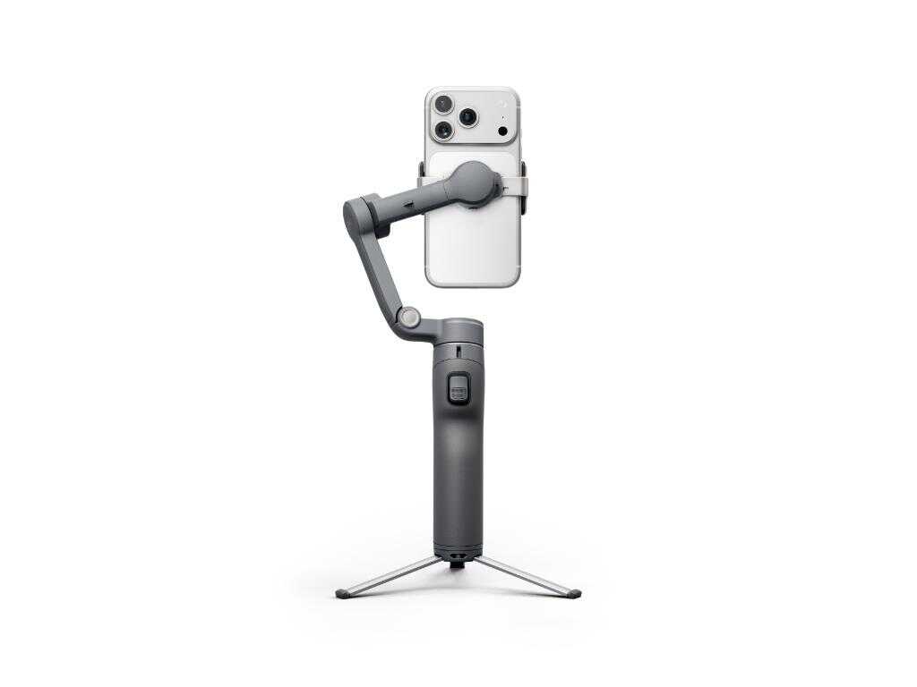 Gimbal_stabilizator_za_mobitele_DJI_Osmo_Mobile_8P_Standard_Combo_0.jpg