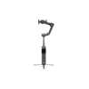 Gimbal_stabilizator_za_mobitele_DJI_Osmo_Mobile_8P_Standard_Combo_0.jpg