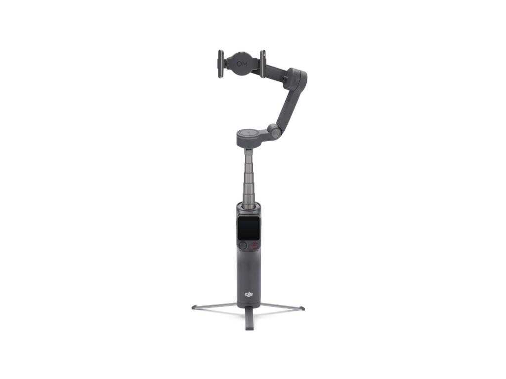 Gimbal_stabilizator_za_mobitele_DJI_Osmo_Mobile_8P_Standard_Combo_0.jpg