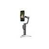 Gimbal_stabilizator_za_mobitele_DJI_Osmo_Mobile_8P_Standard_Combo_0.jpg