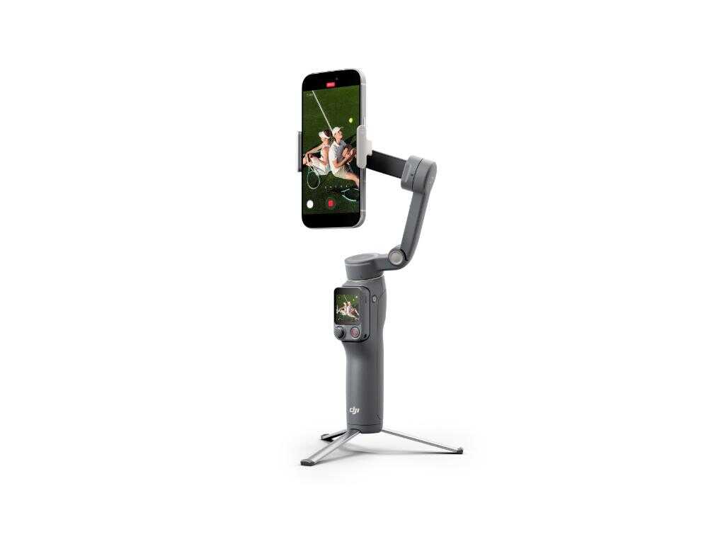 Gimbal_stabilizator_za_mobitele_DJI_Osmo_Mobile_8P_Standard_Combo_0.jpg
