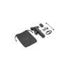 Gimbal_stabilizator_za_mobitele_DJI_Osmo_Mobile_8P_Standard_Combo_0.jpg