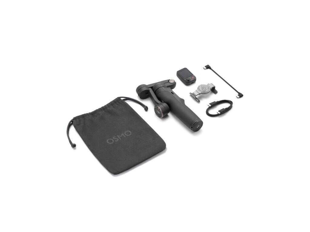 Gimbal_stabilizator_za_mobitele_DJI_Osmo_Mobile_8P_Standard_Combo_0.jpg