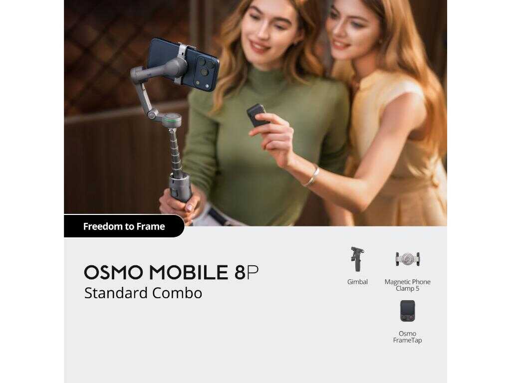 Gimbal_stabilizator_za_mobitele_DJI_Osmo_Mobile_8P_Standard_Combo_0.jpg