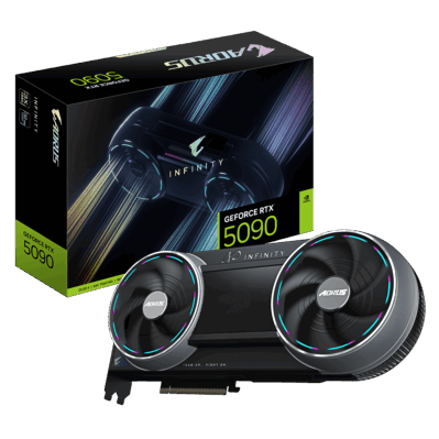 Graficka_kartica_Gigabyte_Aorus_RTX_5090_Infinity,_32GB_GDDR7_1.png