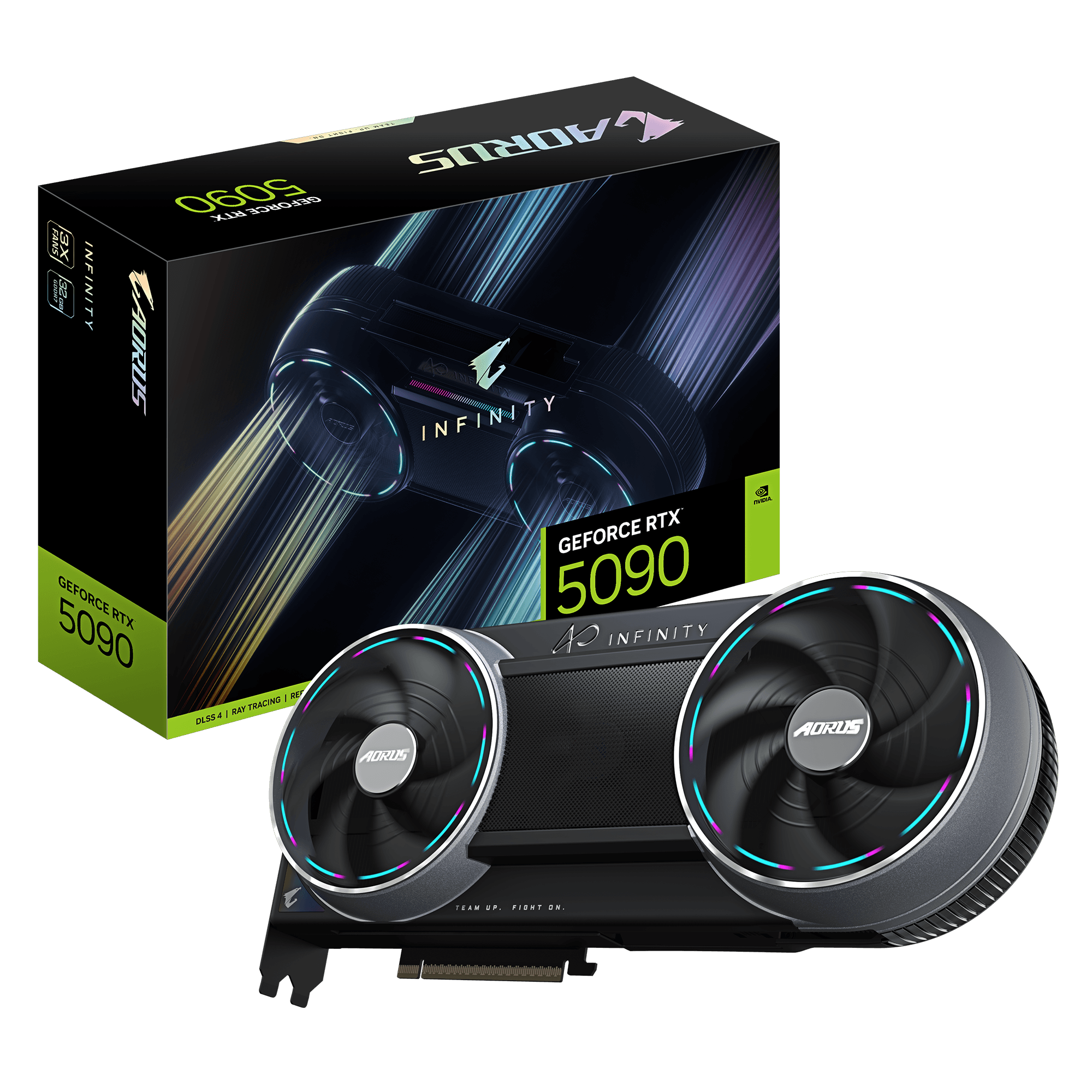 Graficka_kartica_Gigabyte_Aorus_RTX_5090_Infinity,_32GB_GDDR7_1.png