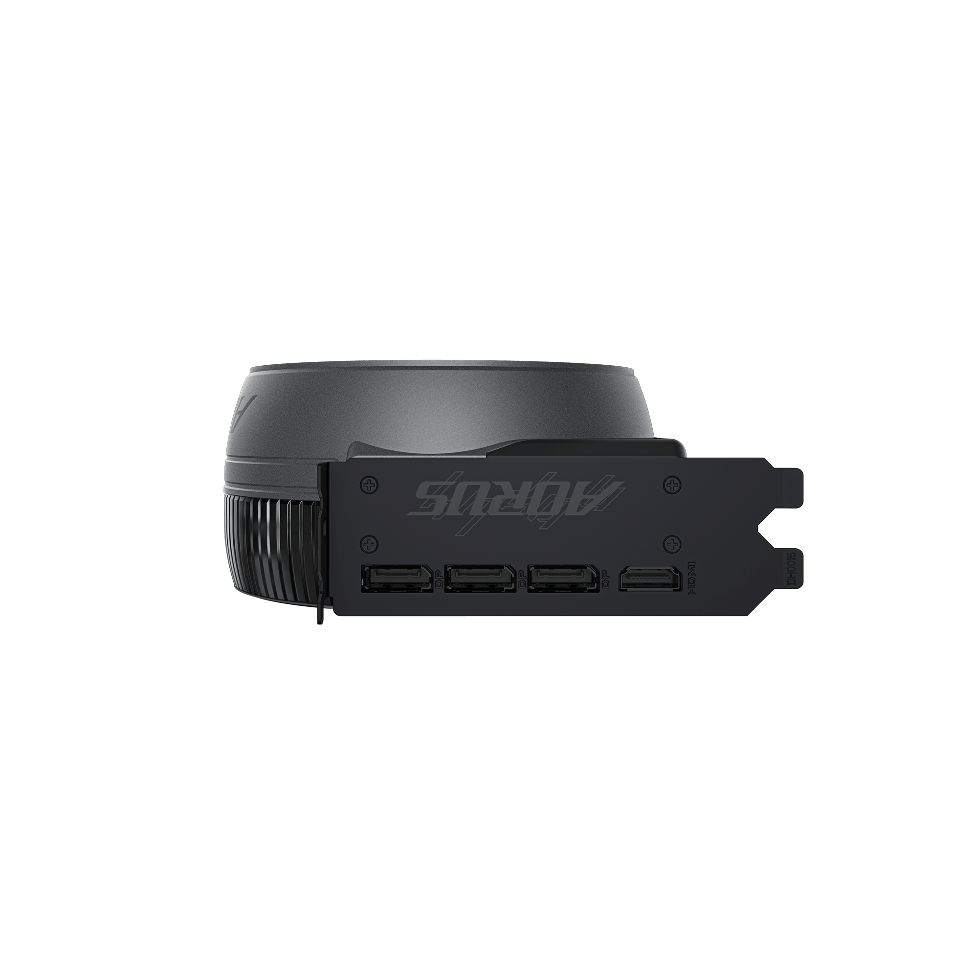 Graficka_kartica_Gigabyte_Aorus_RTX_5090_Infinity,_32GB_GDDR7_10.png