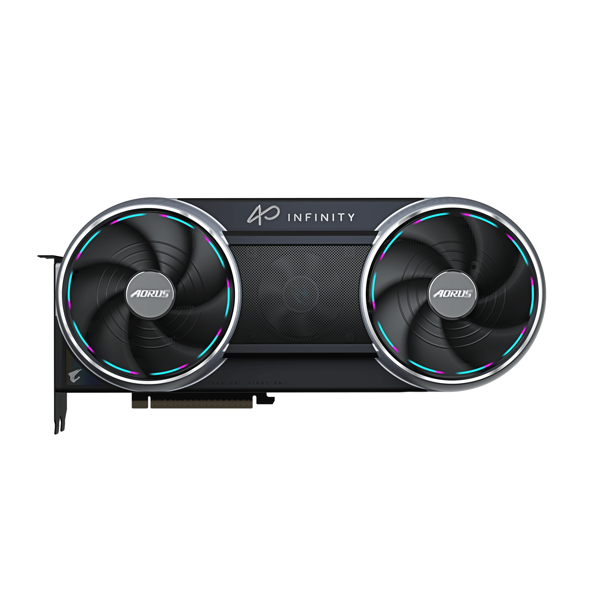 Graficka_kartica_Gigabyte_Aorus_RTX_5090_Infinity,_32GB_GDDR7_2.png