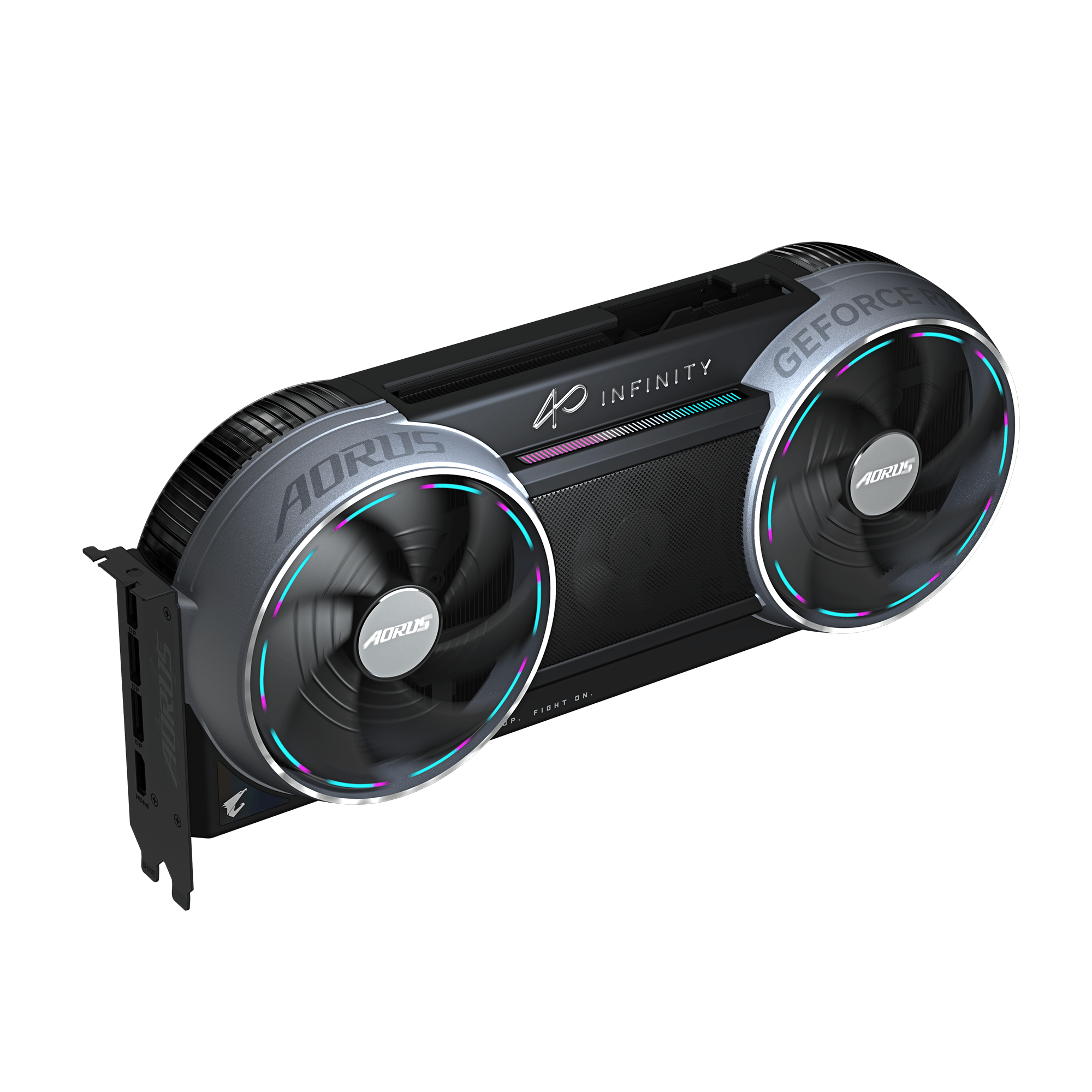 Graficka_kartica_Gigabyte_Aorus_RTX_5090_Infinity,_32GB_GDDR7_3.png