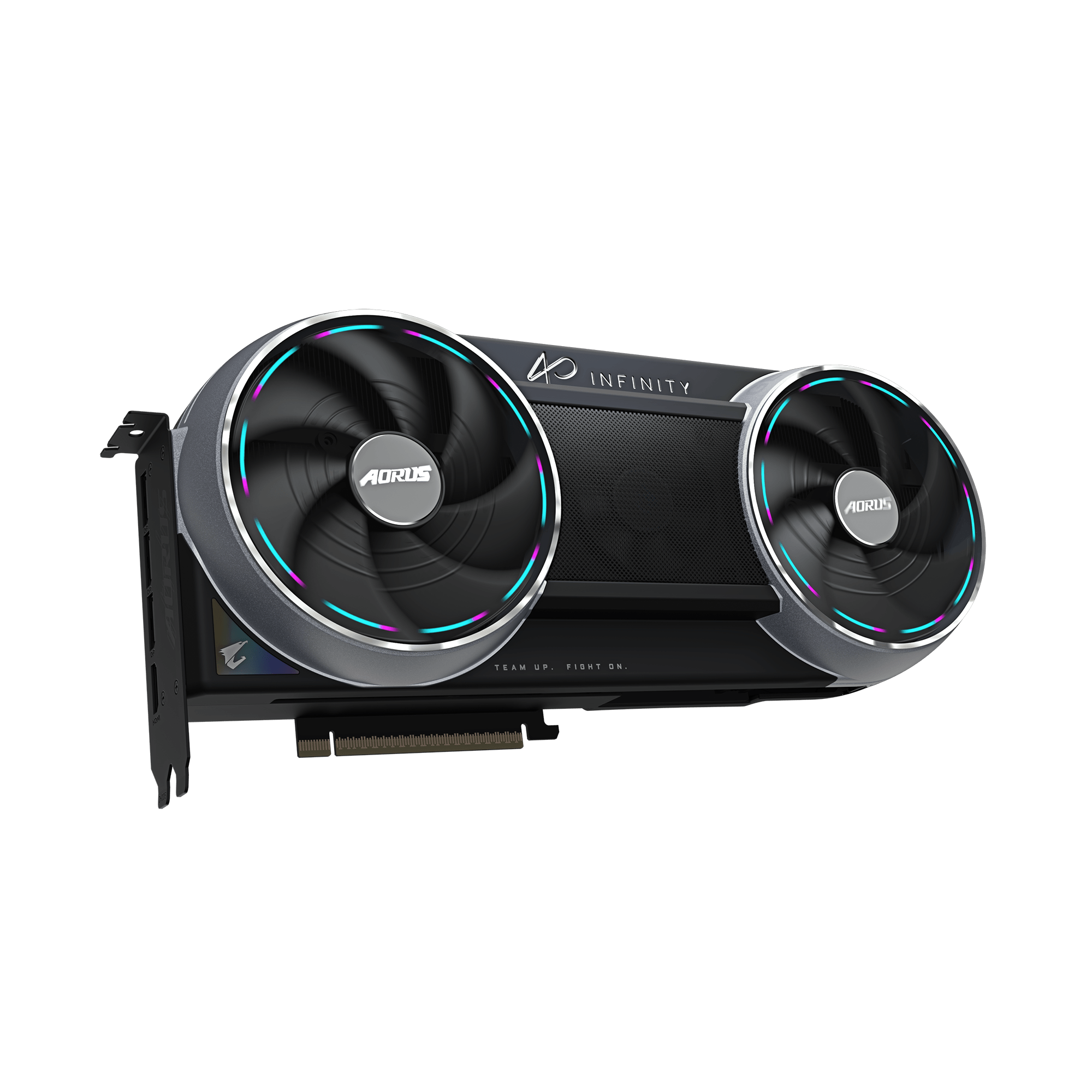 Graficka_kartica_Gigabyte_Aorus_RTX_5090_Infinity,_32GB_GDDR7_4.png