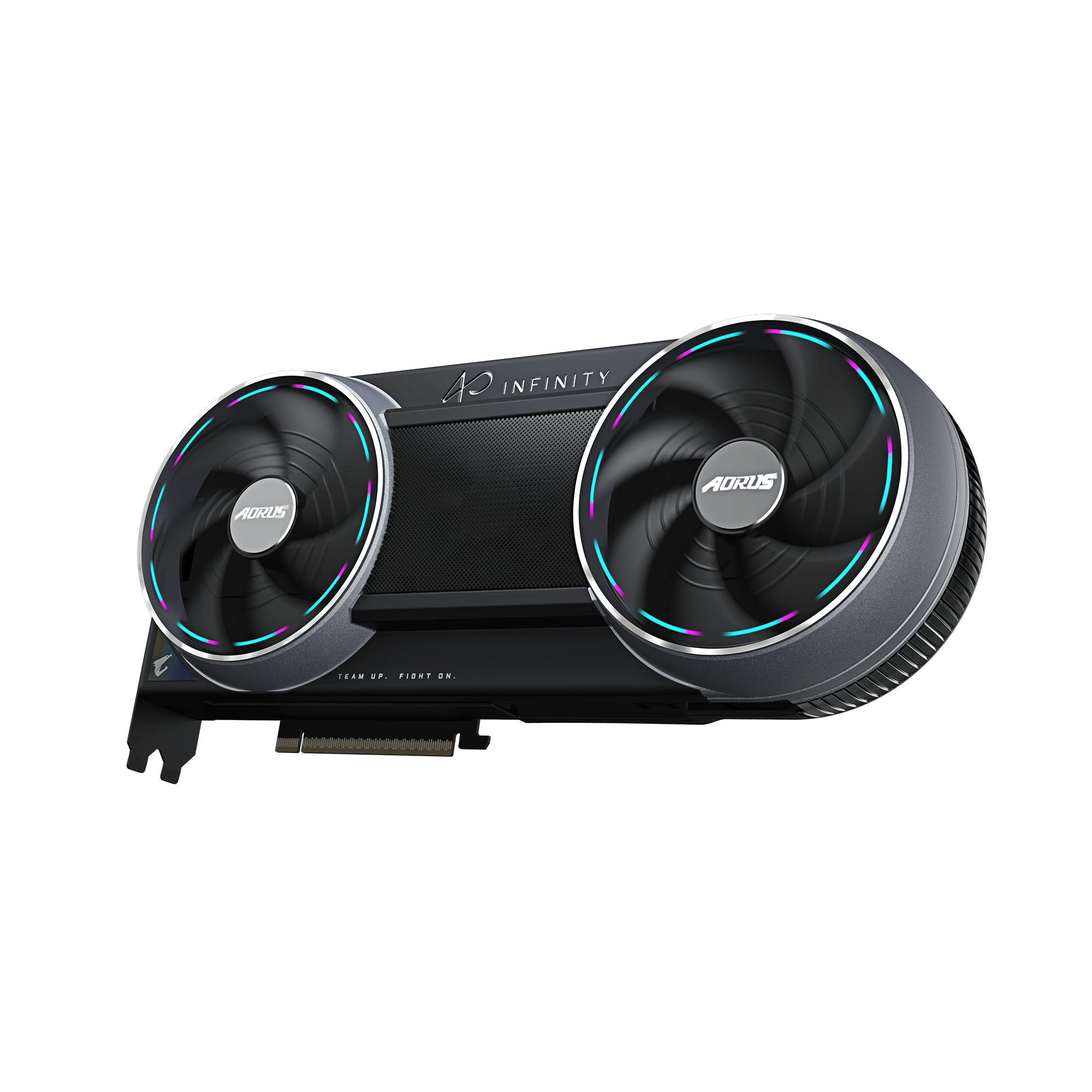 Graficka_kartica_Gigabyte_Aorus_RTX_5090_Infinity,_32GB_GDDR7_5.png