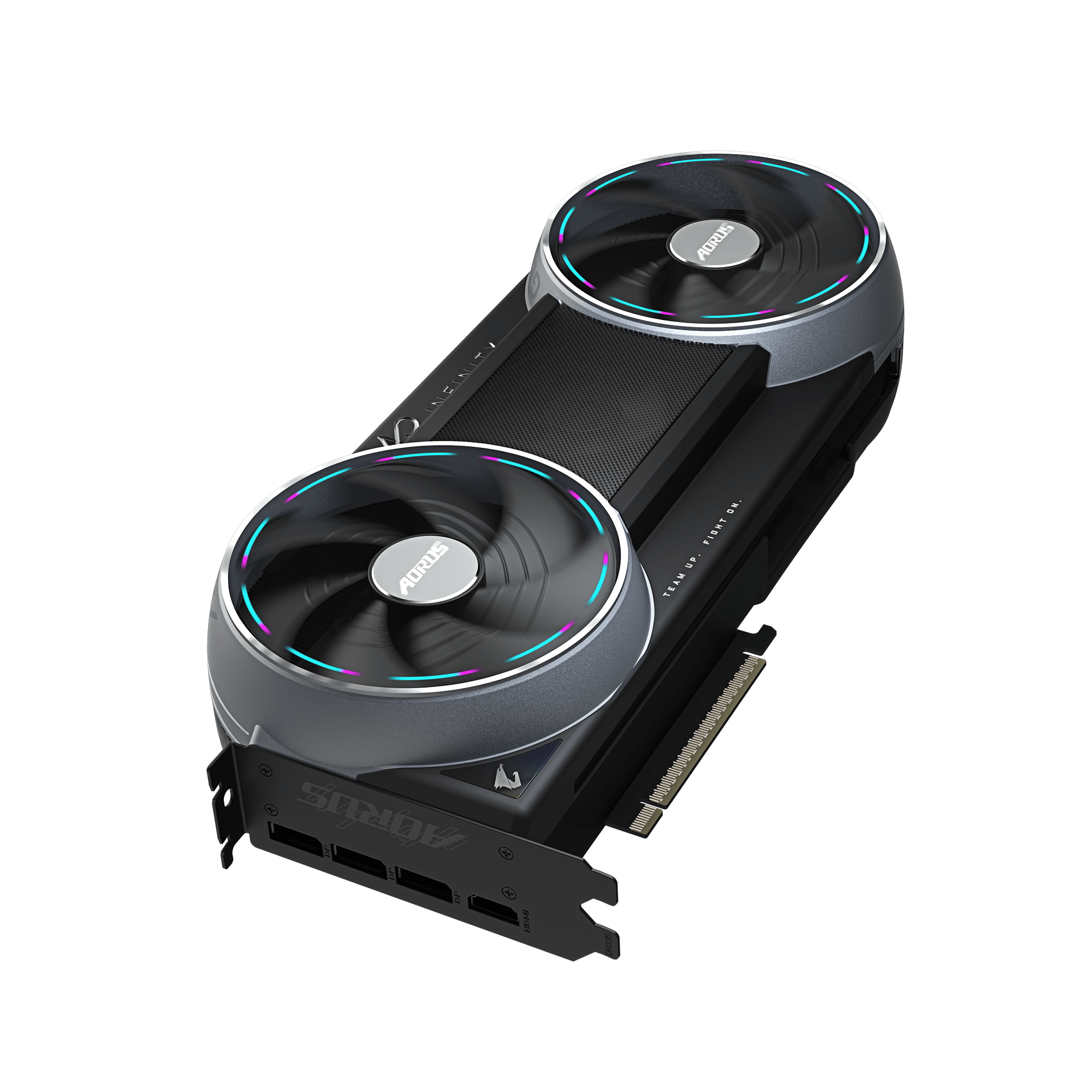 Graficka_kartica_Gigabyte_Aorus_RTX_5090_Infinity,_32GB_GDDR7_6.png