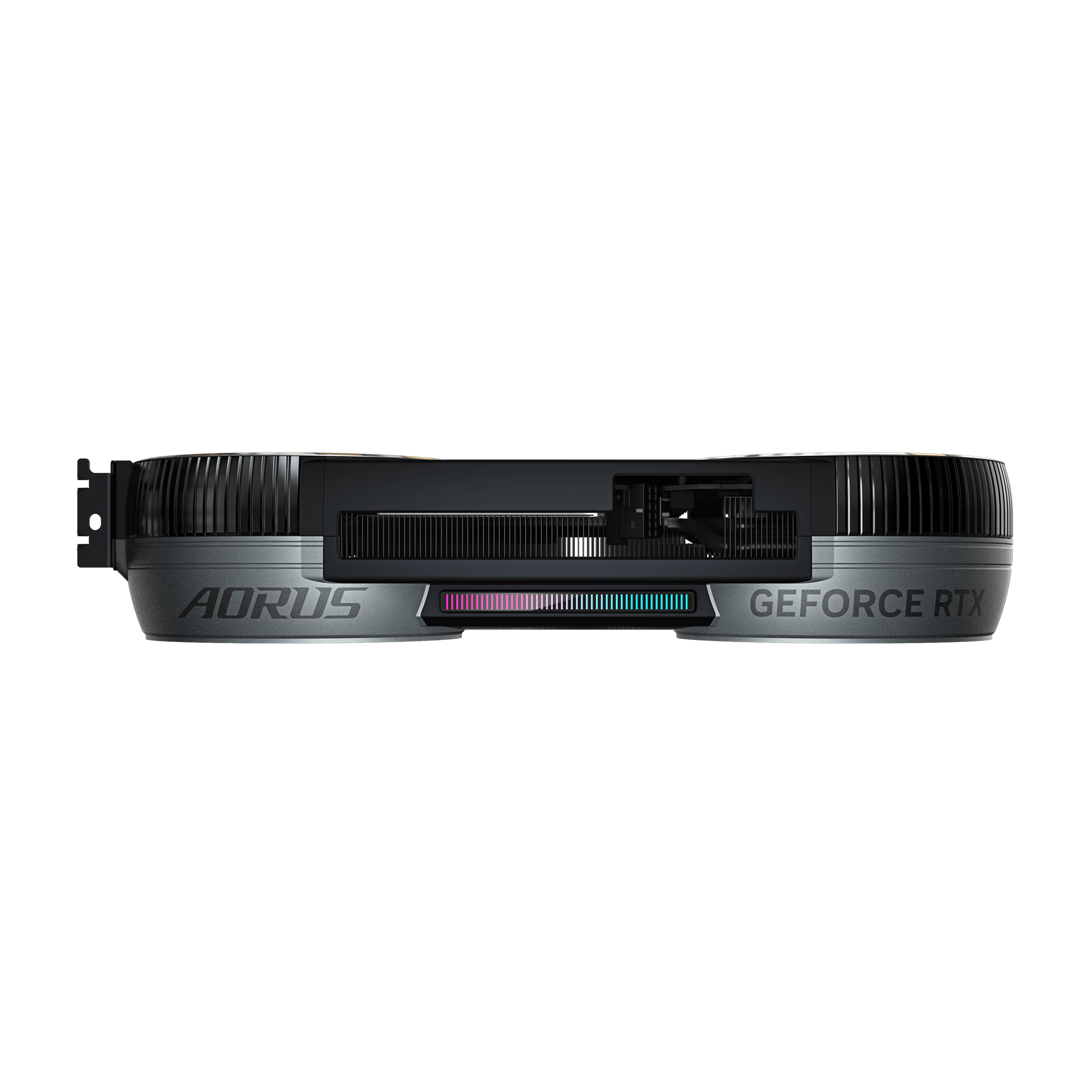 Graficka_kartica_Gigabyte_Aorus_RTX_5090_Infinity,_32GB_GDDR7_7.png
