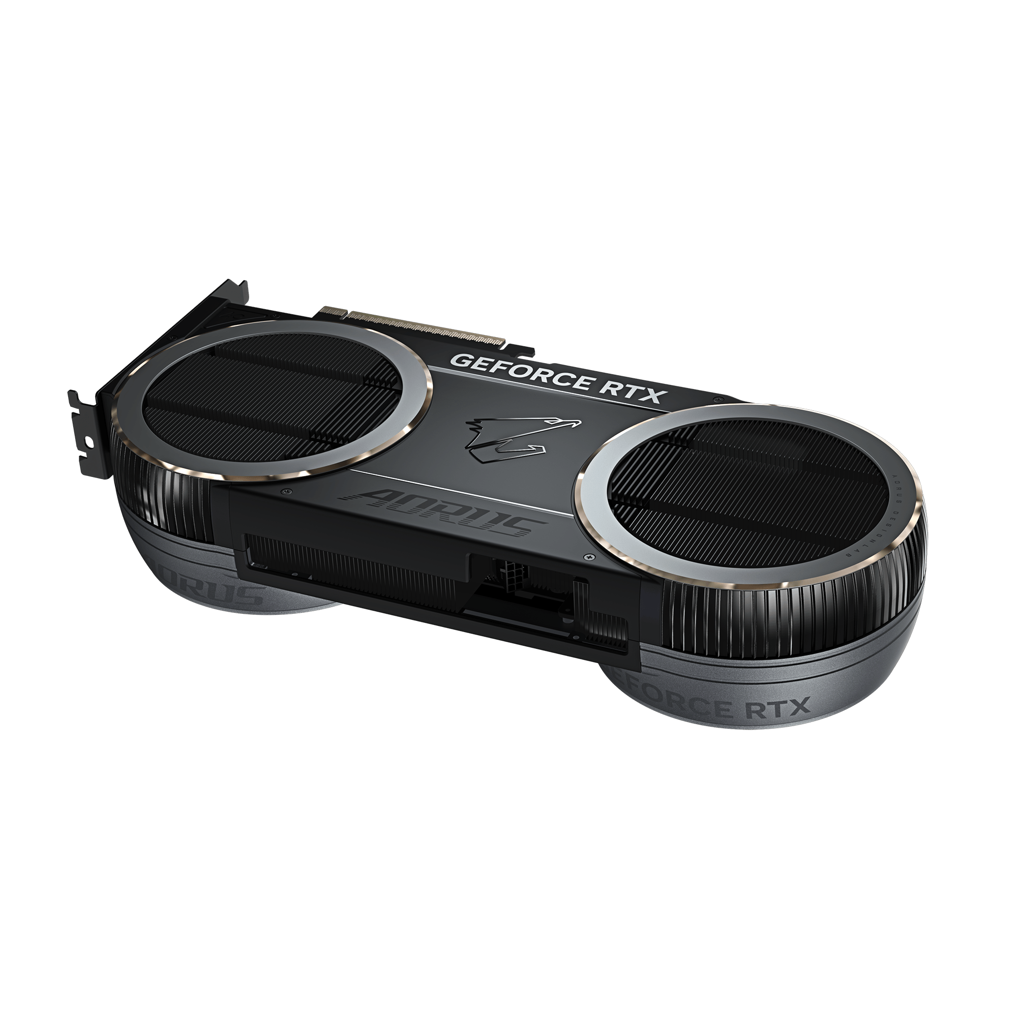 Graficka_kartica_Gigabyte_Aorus_RTX_5090_Infinity,_32GB_GDDR7_8.png