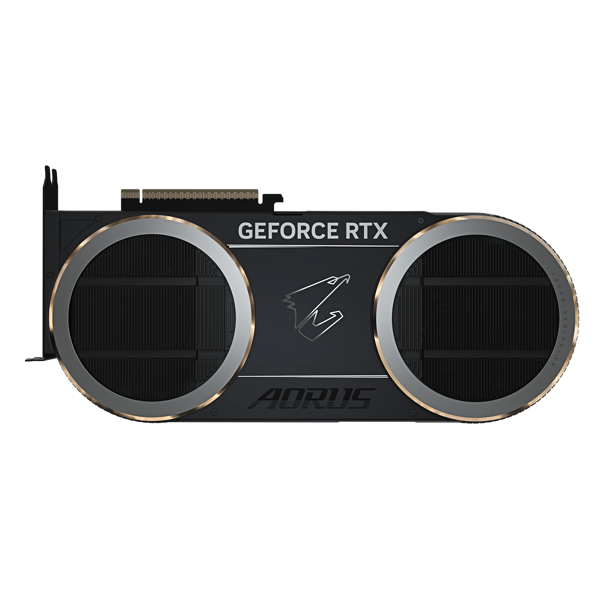 Graficka_kartica_Gigabyte_Aorus_RTX_5090_Infinity,_32GB_GDDR7_9.png