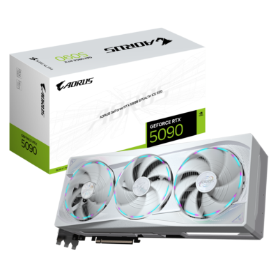 Graficka_kartica_Gigabyte_RTX_5090_Stealth_Ice,_32GB_GDDR7_1.png