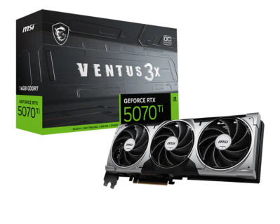 Graficka_kartica_MSI_RTX_5070_Ti_Ventus_3X_OC,_16GB_GDDR7_1.png