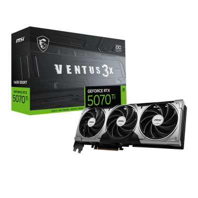 Graficka_kartica_MSI_RTX_5070_Ti_Ventus_3X_OC,_16GB_GDDR7_1.png