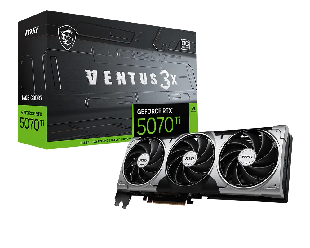 Graficka_kartica_MSI_RTX_5070_Ti_Ventus_3X_OC,_16GB_GDDR7_1.png