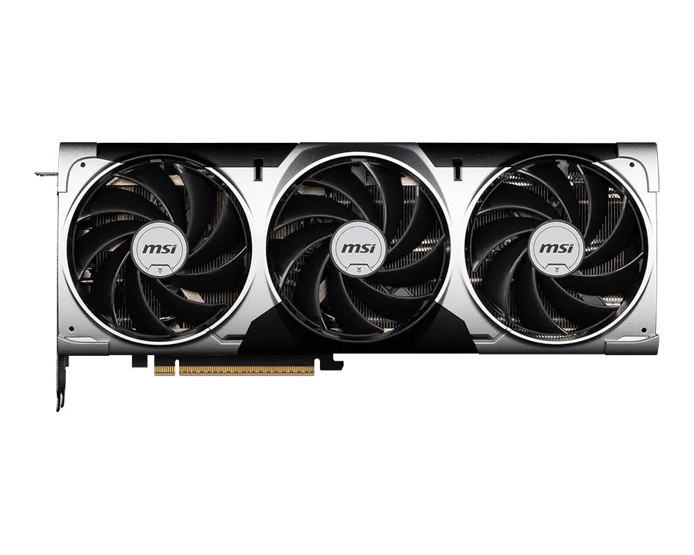 Graficka_kartica_MSI_RTX_5070_Ti_Ventus_3X_OC,_16GB_GDDR7_2.png