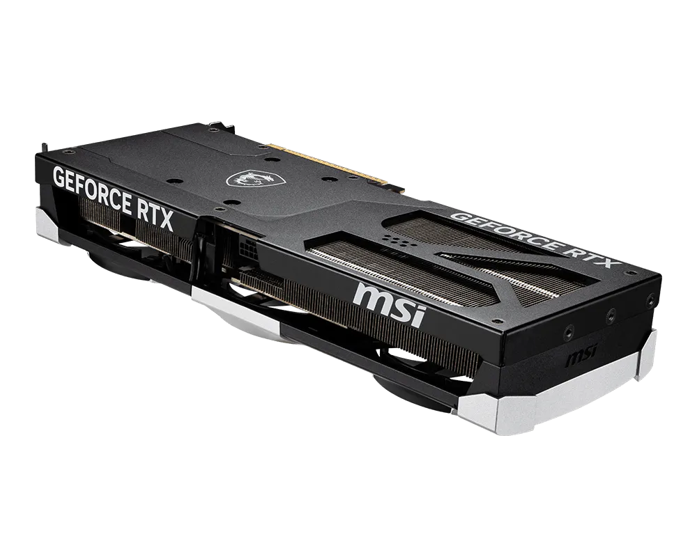 Graficka_kartica_MSI_RTX_5070_Ti_Ventus_3X_OC,_16GB_GDDR7_3.png