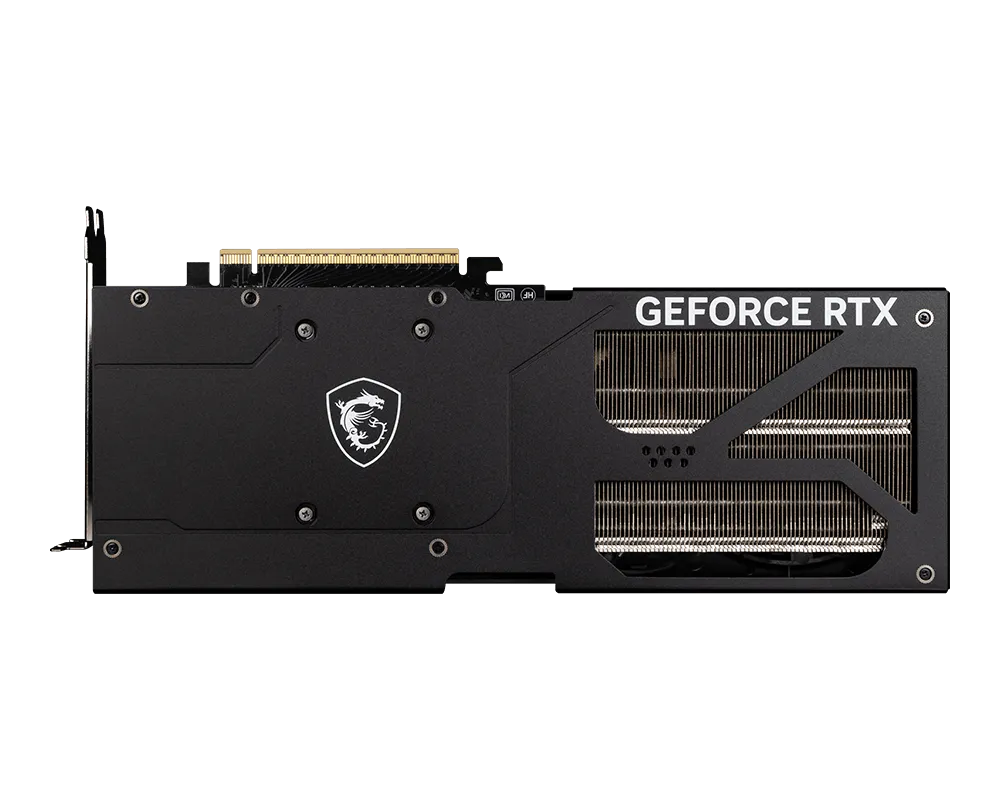Graficka_kartica_MSI_RTX_5070_Ti_Ventus_3X_OC,_16GB_GDDR7_4.png