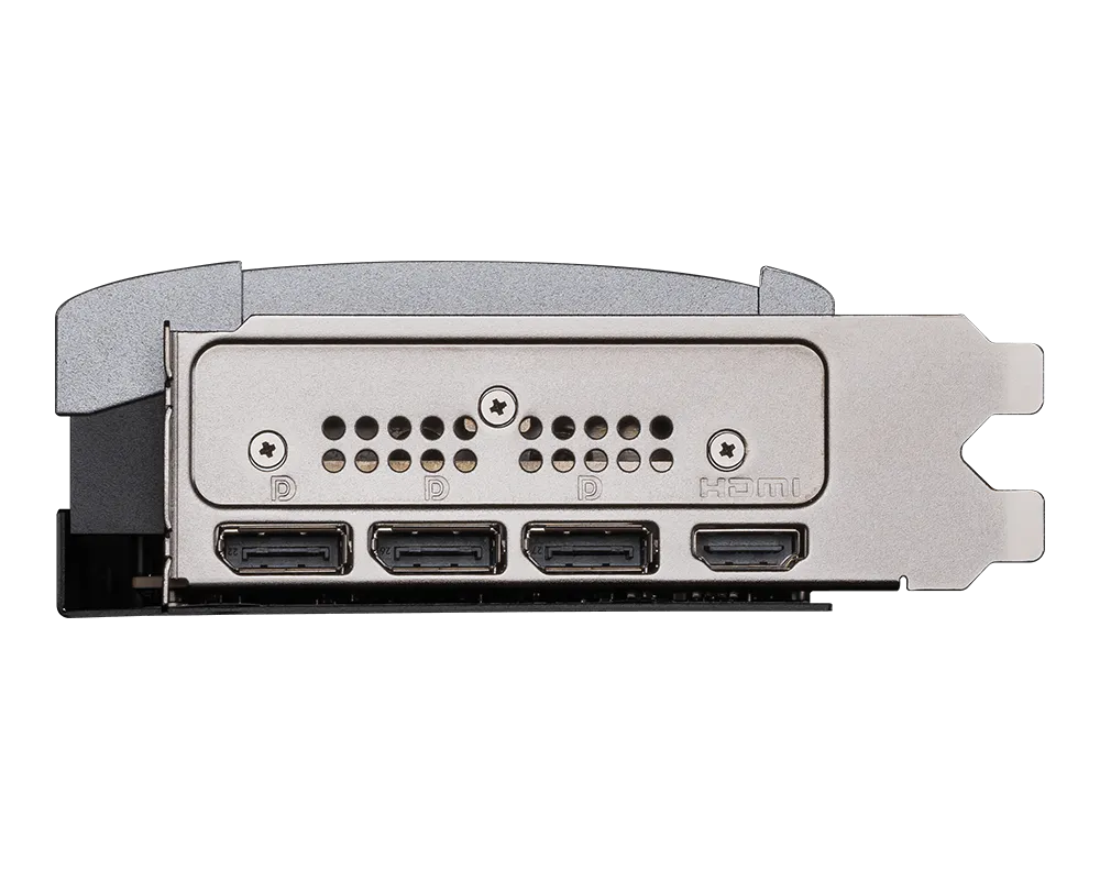 Graficka_kartica_MSI_RTX_5070_Ti_Ventus_3X_OC,_16GB_GDDR7_9.png