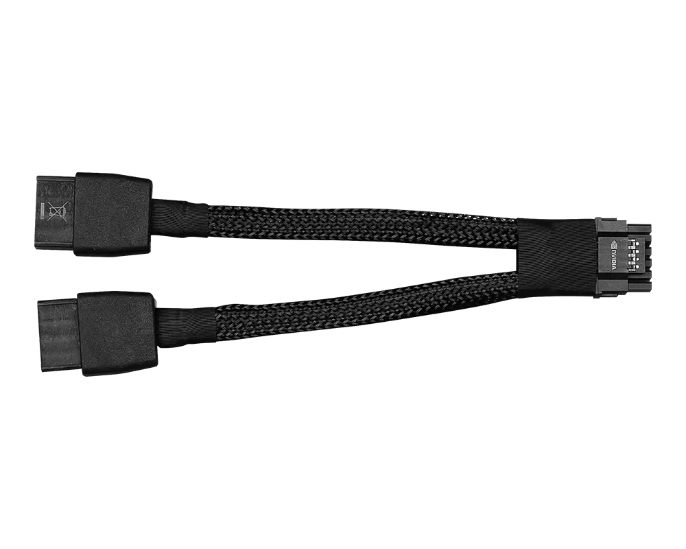 Graficka_kartica_MSI_RTX_5070_Ti_Ventus_3X_OC,_16GB_GDDR7_99.png