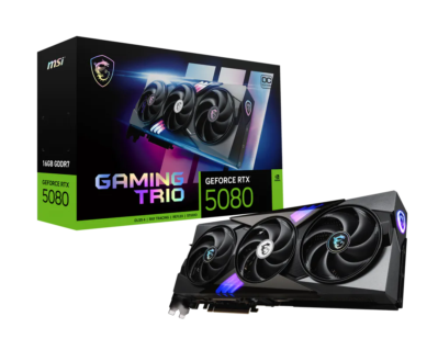 Graficka_kartica_MSI_RTX_5080_Gaming_Trio_OC,_16GB_GDDR7_1.png