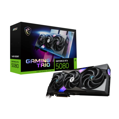 Graficka_kartica_MSI_RTX_5080_Gaming_Trio_OC,_16GB_GDDR7_1.png