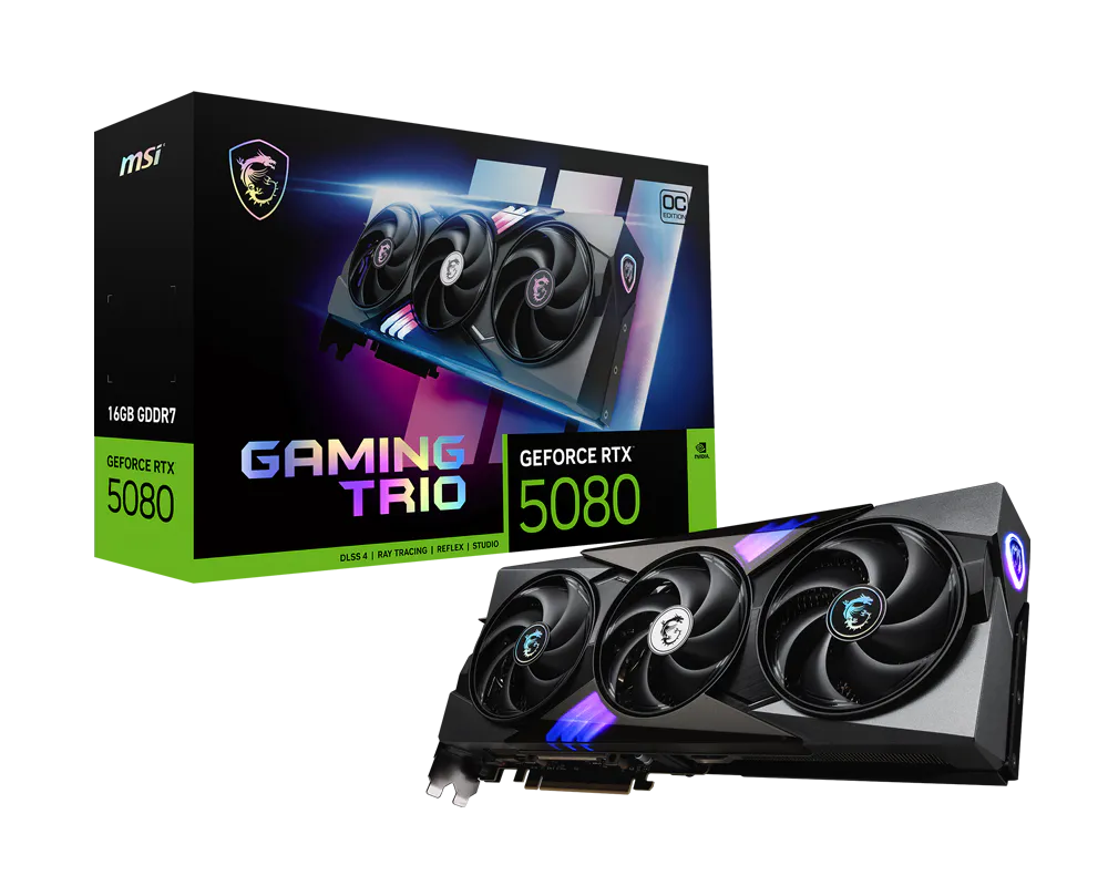 Graficka_kartica_MSI_RTX_5080_Gaming_Trio_OC,_16GB_GDDR7_1.png