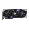 Graficka_kartica_MSI_RTX_5080_Gaming_Trio_OC,_16GB_GDDR7_2.png