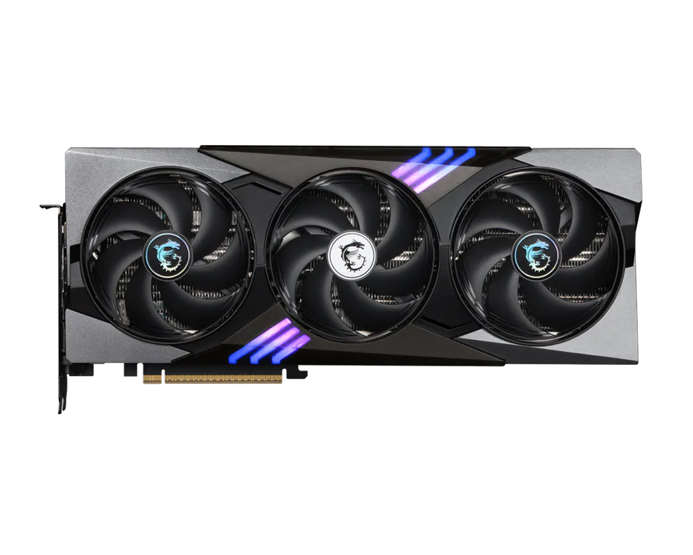 Graficka_kartica_MSI_RTX_5080_Gaming_Trio_OC,_16GB_GDDR7_2.png