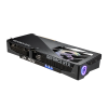Graficka_kartica_MSI_RTX_5080_Gaming_Trio_OC,_16GB_GDDR7_3.png