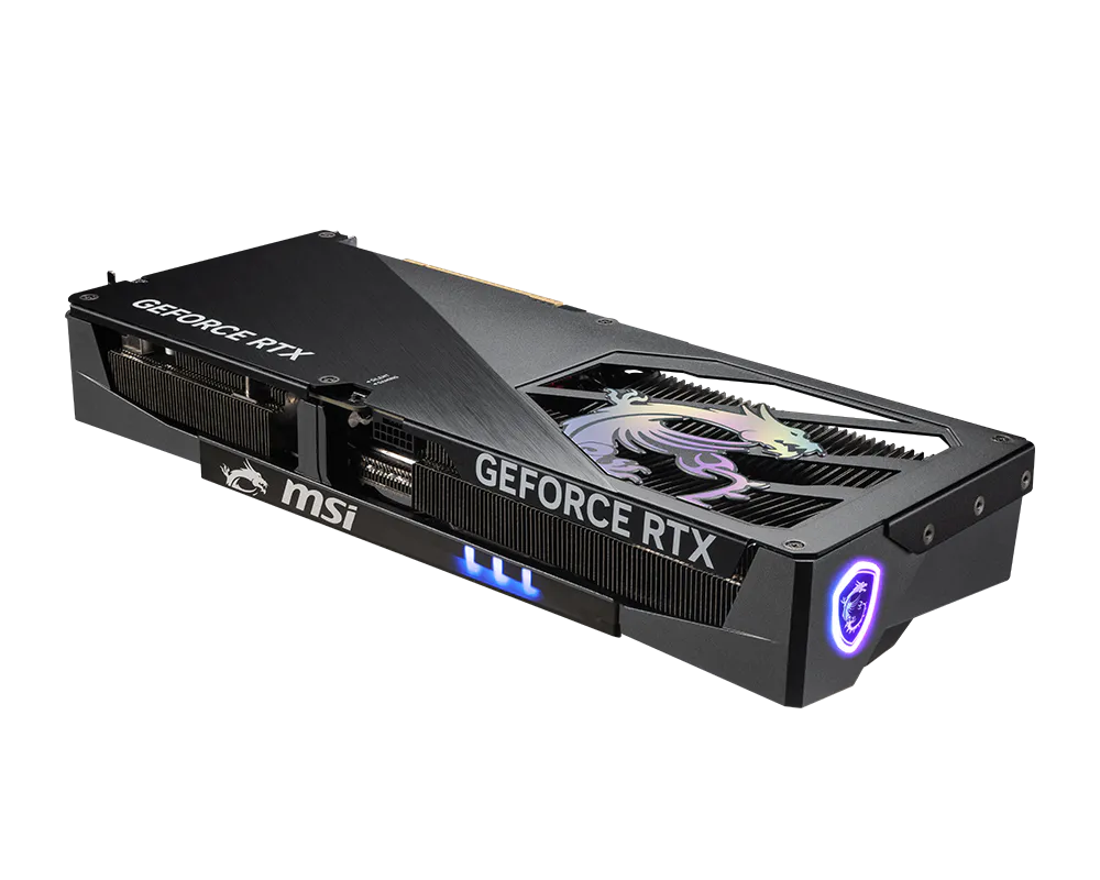 Graficka_kartica_MSI_RTX_5080_Gaming_Trio_OC,_16GB_GDDR7_3.png