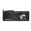 Graficka_kartica_MSI_RTX_5080_Gaming_Trio_OC,_16GB_GDDR7_4.png