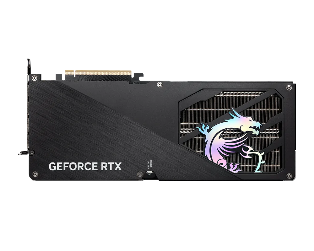 Graficka_kartica_MSI_RTX_5080_Gaming_Trio_OC,_16GB_GDDR7_4.png