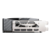Graficka_kartica_MSI_RTX_5080_Gaming_Trio_OC,_16GB_GDDR7_90.png