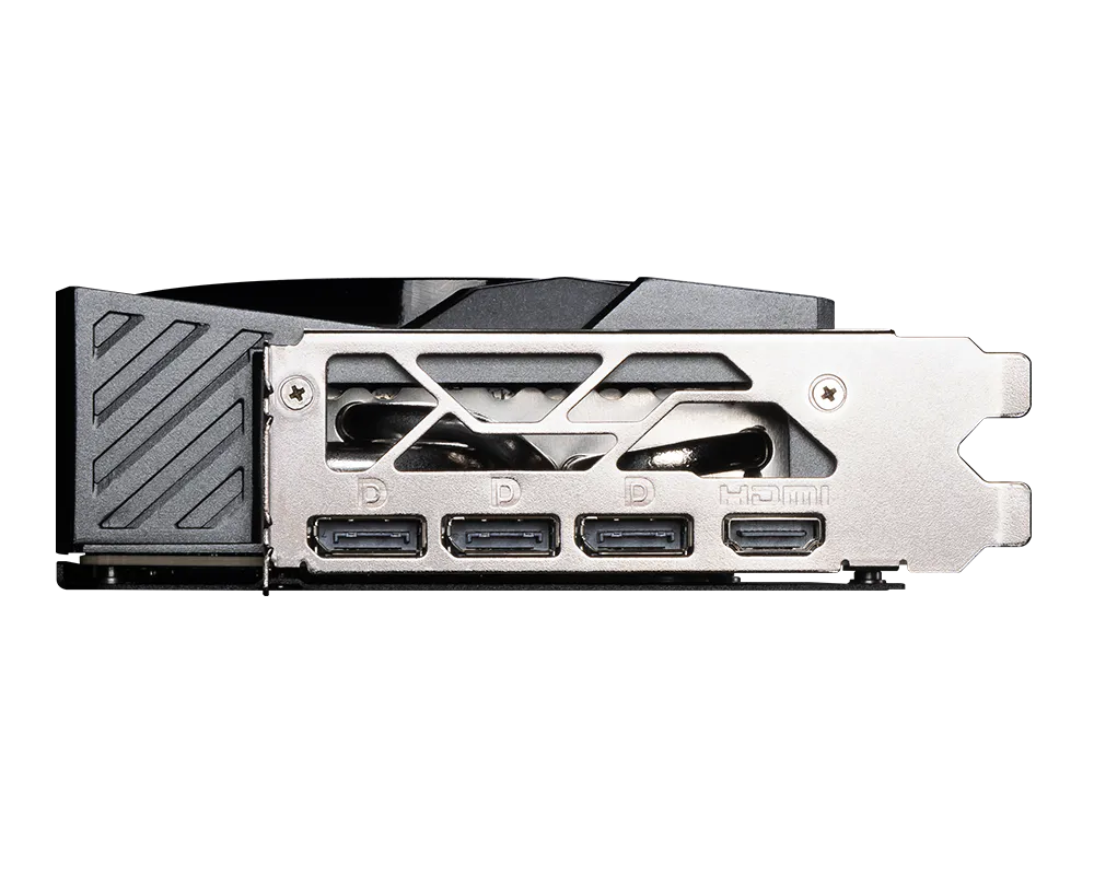 Graficka_kartica_MSI_RTX_5080_Gaming_Trio_OC,_16GB_GDDR7_90.png