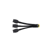 Graficka_kartica_MSI_RTX_5080_Gaming_Trio_OC,_16GB_GDDR7_99.png