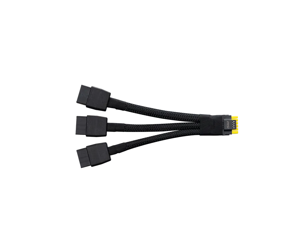 Graficka_kartica_MSI_RTX_5080_Gaming_Trio_OC,_16GB_GDDR7_99.png